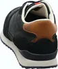 Lloyd - Sneaker EDMOND blau Produktbild-Vorschau 36