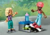 LEGO LEGO® Friends 42662 Friseursalon 42662 Voir les images du produit 36
