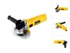 DeWalt DWE4057 Winkelschleifer Produktbild-Vorschau 2