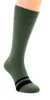 Herrensocken Puma Seasonal Logo Socken Schwarz 43-46 Produktbild-Vorschau 2
