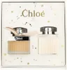 Set da bagno e profumo firmato Chloé Donna Anteprima dell’immagine prodotto 4