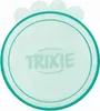 Couvercle de boîte en plastique Voir les images du produit 3