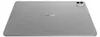 Honor MagicPad3, 33,8 cm (13.3"), 3200 x 2136 Pixel, 512 Produktbild-Vorschau 8