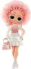 L.O.L. Surprise ! OMG Birthday Big Sis - Miss Celebrate Voir les images du produit 3