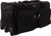 Monopol "Phönix" Rollenreisetasche 130148 mit Teleskopgriff Produktbild-Vorschau 6