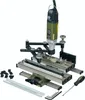 Proxxon GE 20, Schwarz, Grün, Silber Produktbild-Vorschau 2