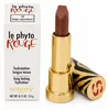 Sisley Le Phyto Rouge, Braun, Beige Copacabana, 1 Farben, Produktbild-Vorschau 1
