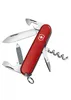 Victorinox Sportsman - Slip joint knife - Multi-Tool-Messer Náhled obrázku produktu 2