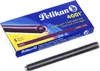 Pelikan® 310664 Wkład atramentowy 4001® GTP/5 - fioletowy, Podgląd zdjęcia produktu 2