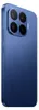 Xiaomi 17T Pro Smartphone - Mobiltelefon - 256 GB Produktbild-Vorschau 10