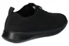 AMERICAN CLUB AA41 Damen Sportschuhe, MEMORY FOAM SYSTEM, Produktbild-Vorschau 5