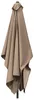 Maison Exclusive - Tuinzonneparasol 200 x 300 cm, Productafbeelding-voorbeeld 3