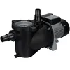 A black and gray pool filter pump is shown against a white background. Náhľad obrázku produktu