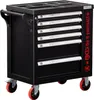 BGS technic Workshop Trolley, 41,8 kg Produktbild-Vorschau 1