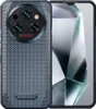 Smartphone Oukitel WP35S 6/256 11000mAh DS.Szary Podgląd zdjęcia produktu 13