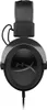 HyperX Cloud II Gaming Headset Black-Gunmetal Náhled obrázku produktu 12