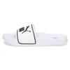 PUMA Uni Badeschuhe Leadcat 2.0 Produktbild-Vorschau 15
