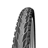 Rura zewnętrzna Silento 26 x 1,75 (47-559) czarna Podgląd zdjęcia produktu 7