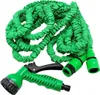 Benson 011910 Gartenschlauch flexibel 10m mit Produktbild-Vorschau 3