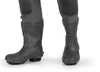 Fox Rage Neopren Wathose Gr.10/44 Produktbild-Vorschau 2