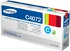 Toner Samsung ST994A (ciano) CLT-C4072S Anteprima dell’immagine prodotto 6