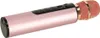 KIK KX3382 Karaoke Bluetooth mikrofon, 2000mAh růžový Náhled obrázku produktu 2