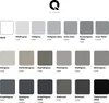 BETONZAUNFARBE 10 L Dunkelbraun SILIKON FARBE  AUßEN Produktbild-Vorschau 8