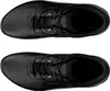 Ecco Biom Energi scarpe basse da uomo scarpe da ginnastica Anteprima dell’immagine prodotto 17
