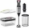 Bosch MS6CM61V2 Stabmixer mit Vakuum ErgoMixx Produktbild-Vorschau 13