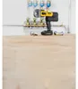 Elektrohydraulische Radialpresszange AKKU-press E 22V ACC - Produktbild-Vorschau 5