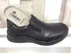 Rieker scarpe slip-on scarpe slip-on pelle/sintetico Anteprima dell’immagine prodotto 17