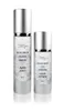 Hyaluron Silber Serum und Hyaluron Eye Booster im Anti Produktbild-Vorschau 1