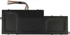 vhbw Akku kompatibel mit Acer Aspire E3-112-C22E, Produktbild-Vorschau 4