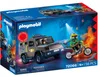 PLAYMOBIL 72066, 4 Jahr(e), Mehrfarbig, Kunststoff Produktbild-Vorschau 1