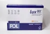 Nd39_66031 Papier Xero A4 80G Pollux Op500Ark Pud Podgląd zdjęcia produktu 6
