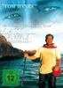 Cast Away - Verschollen Productafbeelding-voorbeeld 6