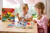 Die Siedler von Catan Junior Produktbild-Vorschau 6