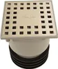 AIRFIT Bodenablauf, Profi, 1 Stk. Produktbild-Vorschau 10