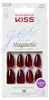 Ongles artificiels "Gel Fantasy Magnetic" de la marque Voir les images du produit 9