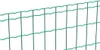 Alberts 605025 Grille de soudure Fix-Clip Pro®, anthracite Voir les images du produit 5