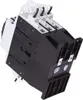 Schütz für Kondensatorbatterie Q=33 DILK33-10 Produktbild-Vorschau 4