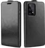 Handy Hülle für Samsung Galaxy A33 5G Magnet Cover Case Produktbild-Vorschau 1