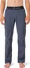 Rafiki Drive Man India Ink L Outdoorhose Produktbild-Vorschau 3