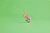 LEGO® Creator 31170 Rosa Flamingo Produktbild-Vorschau 24