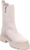 Marco Tozzi Chelsea Boot - Grau Veloursleder Größe: 39 Produktbild-Vorschau 21