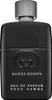 Gucci Guilty Pour Homme eau de parfum per uomo 50 ml Anteprima dell’immagine prodotto 2