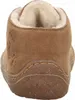 Superfit Kinder Lauflernschuhe 23 Produktbild-Vorschau 5
