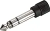 Thomson WHP3001BK, Bezprzewodowy, 20 - 20000 Hz, Muzyka, Podgląd zdjęcia produktu 4