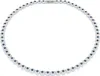 Swarovski UNA ALL ARD S ANGELIC 5733402 Damenhalskette Produktbild-Vorschau 4
