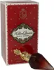 A perfume box and bottle are displayed against a white background. Anteprima dell’immagine prodotto